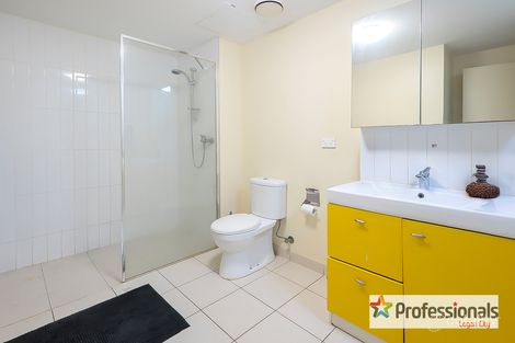 Property photo of 12/23-25 Blackwood Road Logan Central QLD 4114