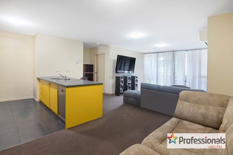 Property photo of 12/23-25 Blackwood Road Logan Central QLD 4114