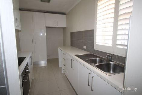 Property photo of 7/49 Dennis Street Lakemba NSW 2195