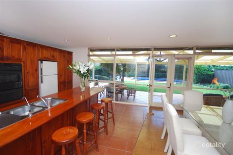Property photo of 20 Malvern Avenue Malvern SA 5061