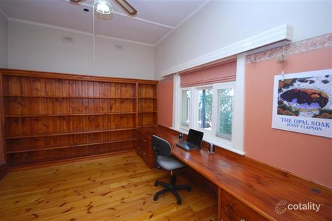 Property photo of 20 Malvern Avenue Malvern SA 5061