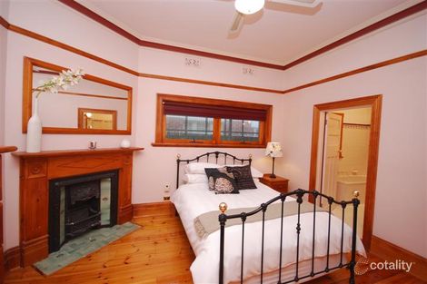 Property photo of 20 Malvern Avenue Malvern SA 5061