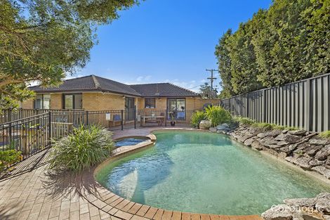 Property photo of 2 Windsor Road Wamberal NSW 2260