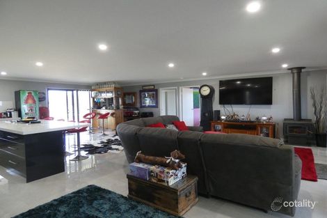 Property photo of 192 Neils Road Rosedale QLD 4674