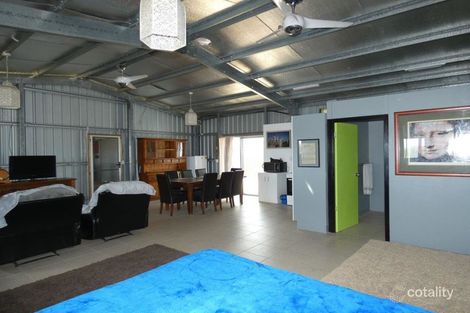 Property photo of 192 Neils Road Rosedale QLD 4674