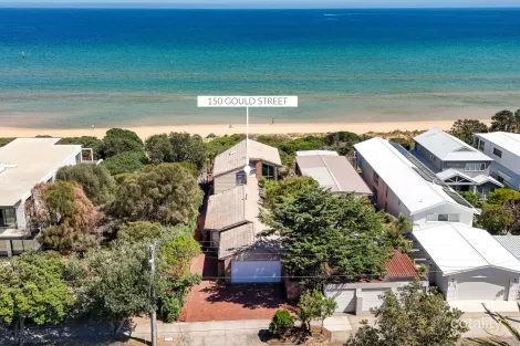 150 Gould St, Frankston, VIC 3199