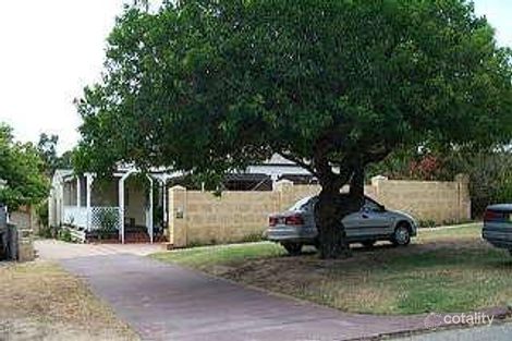 28a Griver St, Cottesloe, WA 6011