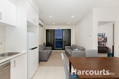 Property photo of 333/80 Cheltenham Road Dandenong VIC 3175