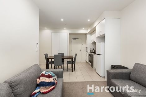 Property photo of 333/80 Cheltenham Road Dandenong VIC 3175