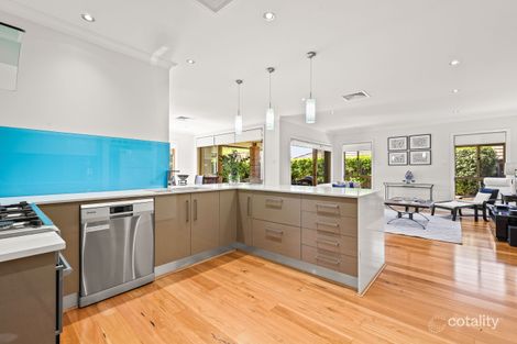 Property photo of 19 Governor Street Jordan Springs NSW 2747