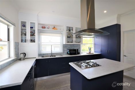 Property photo of 121 Wellington Street Bombala NSW 2632