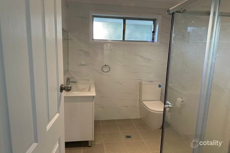 Property photo of 37 Palace Road Baulkham Hills NSW 2153