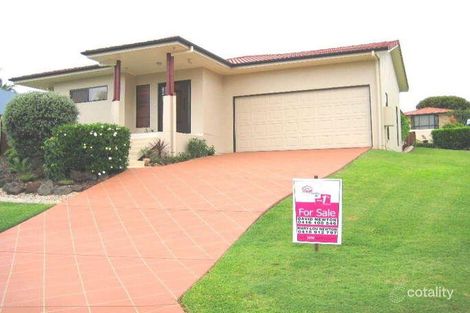 11 Ivy Ct, Buderim, QLD 4556