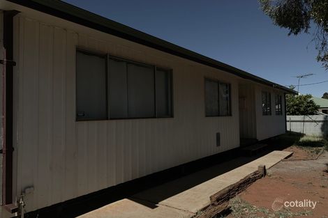 60a King St, South Boulder, WA 6432