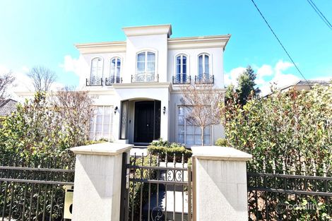 Property photo of 6 Viewpoint Avenue Glen Waverley VIC 3150