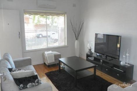 1/249 Cross Rd, Cumberland Park, SA 5041