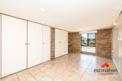 Property photo of 1 Woodhouse Place Spalding WA 6530