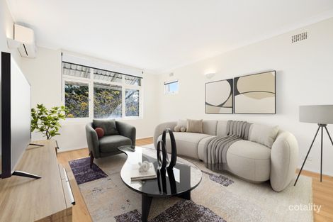 588 Willoughby Rd, Willoughby, NSW 2068