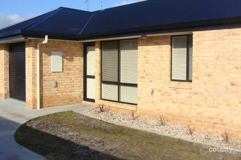 Property photo of 1/35 Haven Drive Shearwater TAS 7307