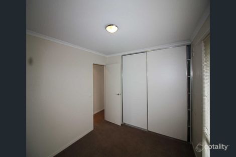 Property photo of 1/35 Haven Drive Shearwater TAS 7307