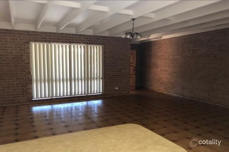 1/39 Bartlett St, Ermington, NSW 2115