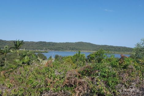 40 Crescent Dr, Russell Island, QLD 4184