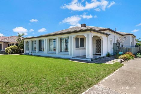 Property photo of 226A Lady Gowrie Drive Largs North SA 5016