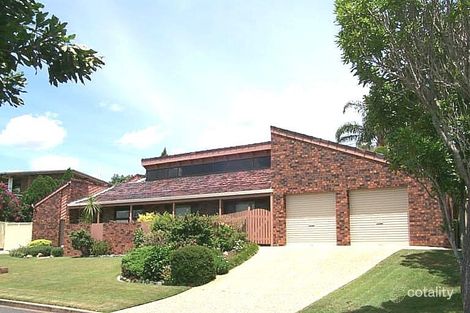 52 Warrimoo St, Bracken Ridge, QLD 4017