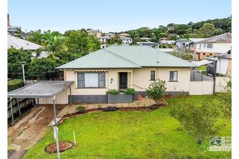6 Hewett St, Lismore, NSW 2480