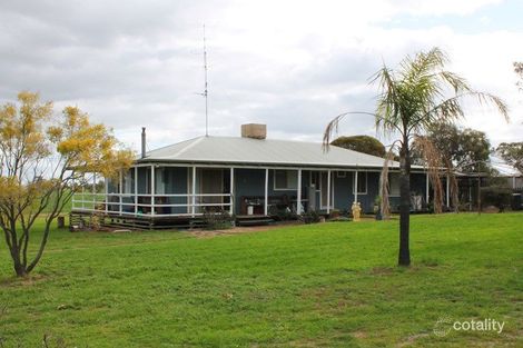 171 Station Rd, Cold Harbour, WA 6302