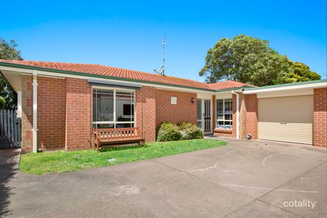 2/26 Golf Links Rd, Barwon Heads, VIC 3227