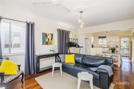 Property photo of 116 Blinzinger Road Banyo QLD 4014