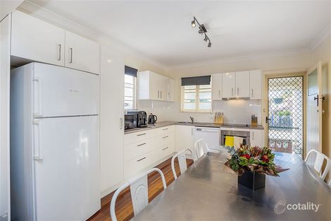 Property photo of 116 Blinzinger Road Banyo QLD 4014