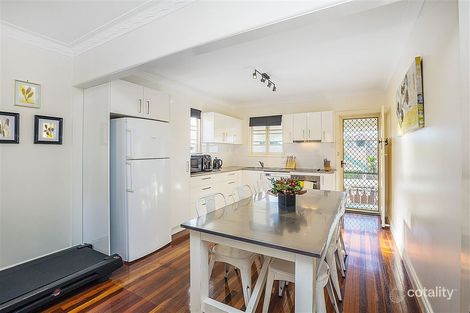 Property photo of 116 Blinzinger Road Banyo QLD 4014