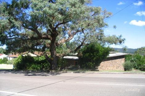 Property photo of 57 Wells Street East Gosford NSW 2250