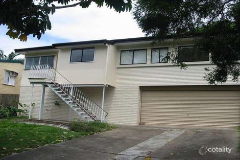 95 Newnham Rd, Mount Gravatt East, QLD 4122