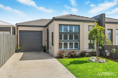 36a Ararat St, Altona North, VIC 3025
