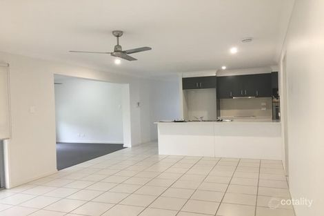 Property photo of 18 Poppy Crescent Springfield Lakes QLD 4300