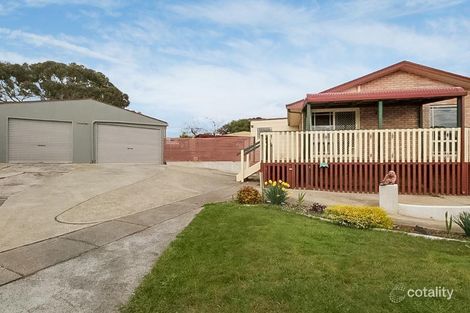 10 Cedar Ct, East Devonport, TAS 7310