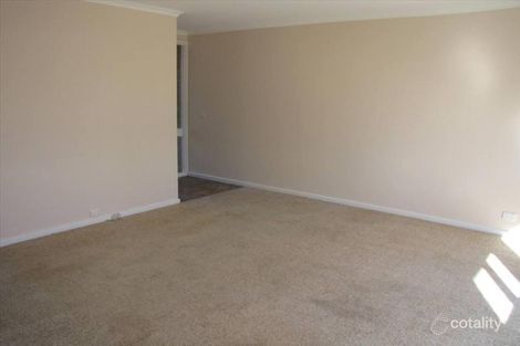 Property photo of 6 Sheehy Street Evatt ACT 2617