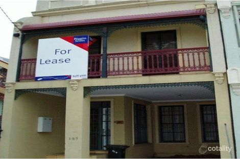 197 Nicholson St, Abbotsford, VIC 3067