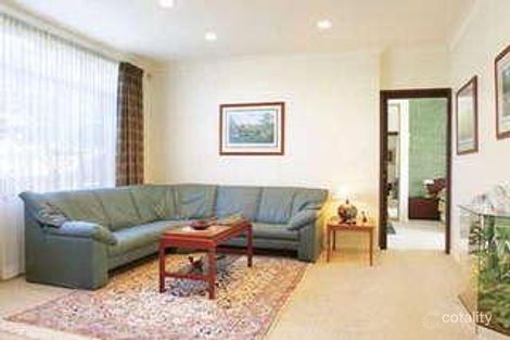 Property photo of 9 Murchison Street Sylvania NSW 2224