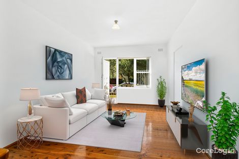 Property photo of 4/6 Moate Avenue Brighton-Le-Sands NSW 2216