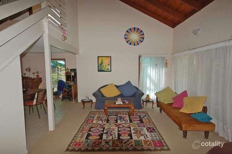 Property photo of 7 Moorhen Place Burleigh Waters QLD 4220