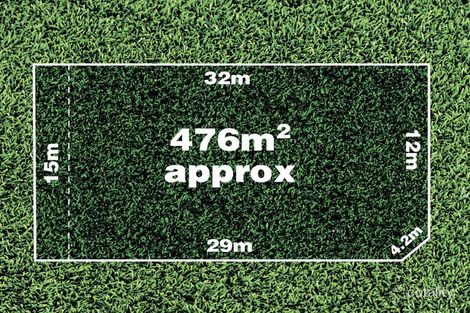 Lot 1148 Tindale Bvd, Werribee, VIC 3030