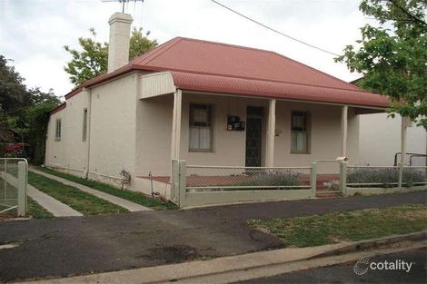 Property photo of 25 Clinton Street Orange NSW 2800