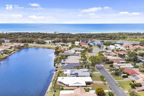 Property photo of 15 Balmoral Street Pottsville NSW 2489