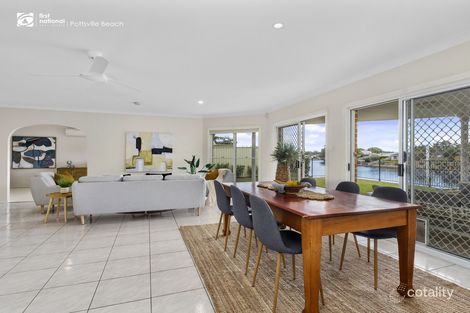 Property photo of 15 Balmoral Street Pottsville NSW 2489