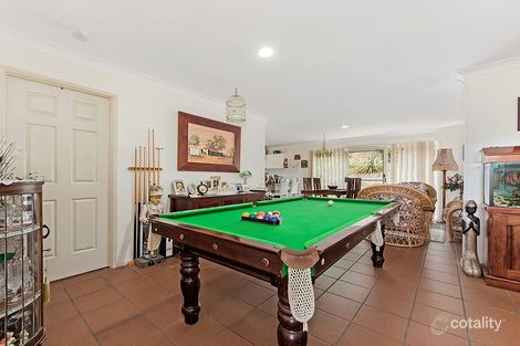 Property photo of 4/50A Oregon Way Oxenford QLD 4210
