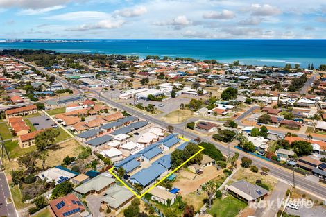 Property photo of 1/460 Chapman Road Bluff Point WA 6530